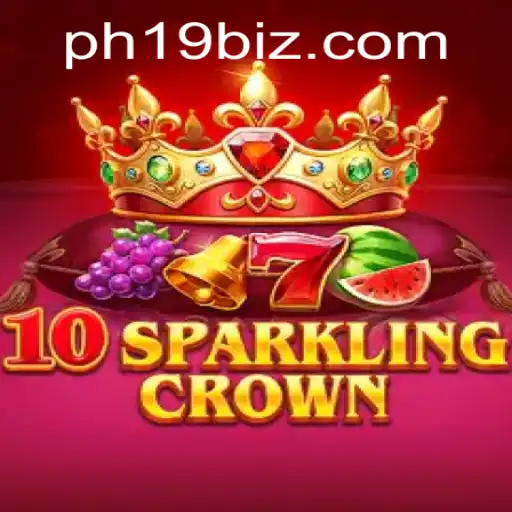 Discover the Enchanting World of 10SparklingCrown: A Fusion of Adventure and Mystery