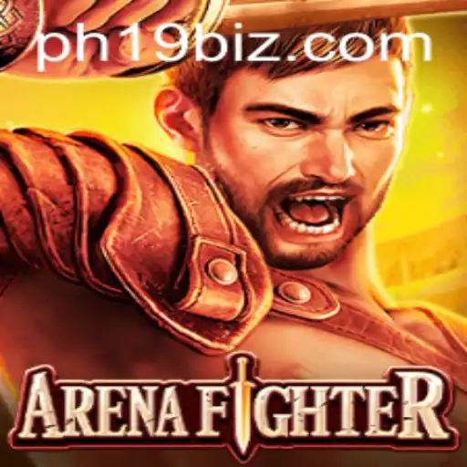ArenaFighter: Dive Into the Exciting World of PH19's Latest Game
