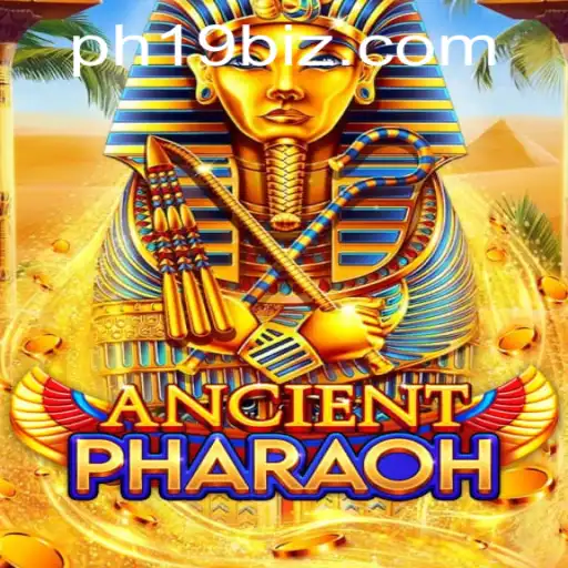 Exploring the Enigmatic World of AncientPharaoh