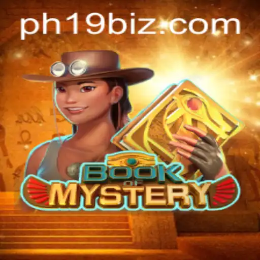 Unveiling the Mysteries of BookofMystery: An In-Depth Guide and Introduction