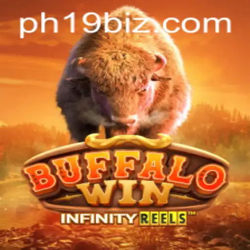 Discover the Captivating World of BuffaloWin: A Comprehensive Guide