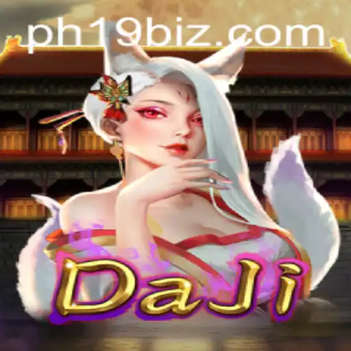 Unveiling the World of DaJi: A Comprehensive Guide with PH19 Twist