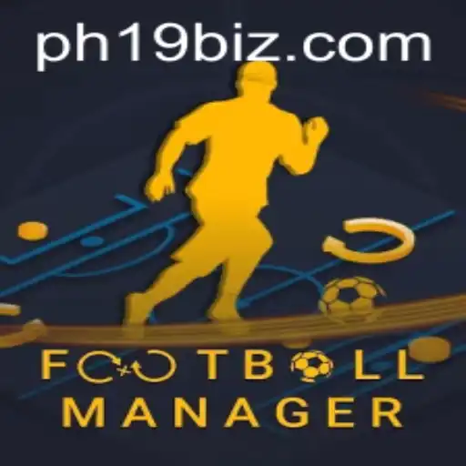 The Evolution of FootballManager: A Comprehensive Overview of PH19