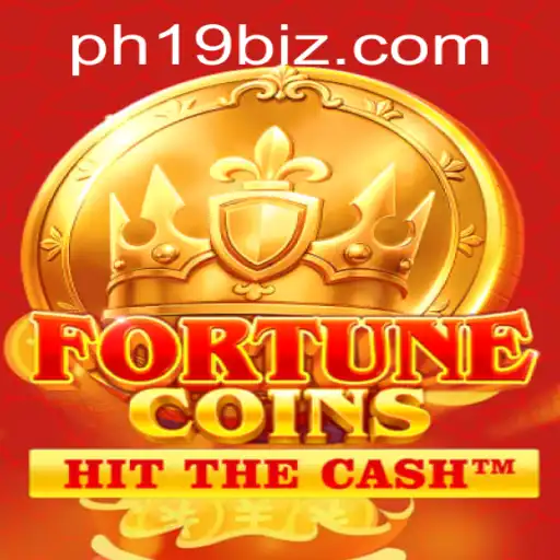 Exploring the Intriguing World of FortuneCoins and the Significance of PH19