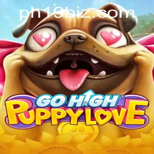 An In-Depth Look at GoHighPuppyLove and the Impact of PH19