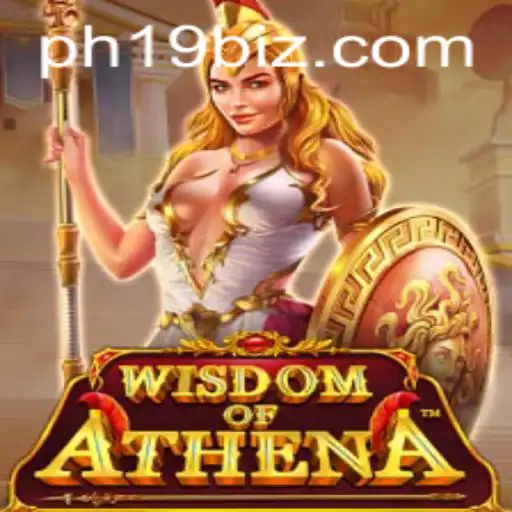 Wisdom of Athena: An Intriguing Blend of Strategy and Mythology