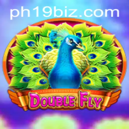 Unveiling DoubleFly: The Exciting New Game with PH19