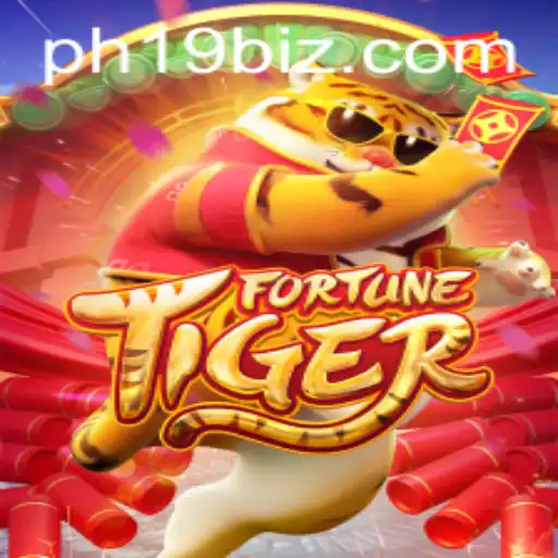 Unveiling the Magic of FortuneTiger: A Thrilling Journey into PH19