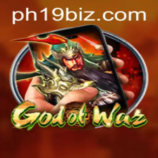 Discovering the Epic Universe of GodofWarM: A Journey into PH19