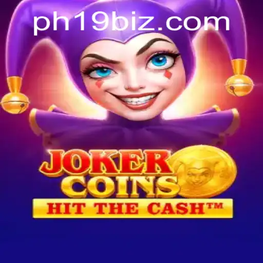 The New Gaming Sensation: JokerCoins and Its Innovative Playstyle