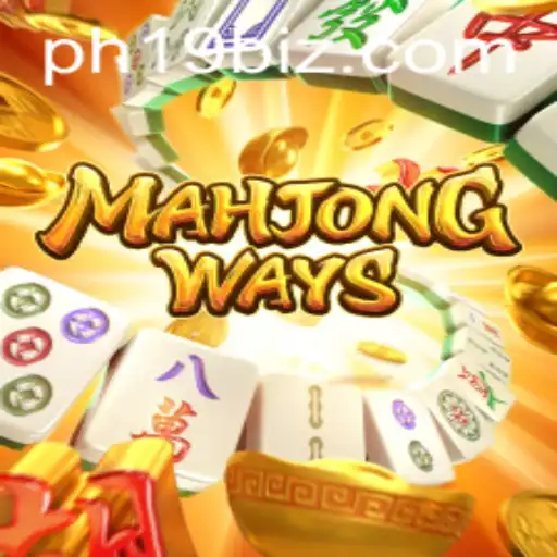 MahjongWays: A Modern Twist on a Classic Game