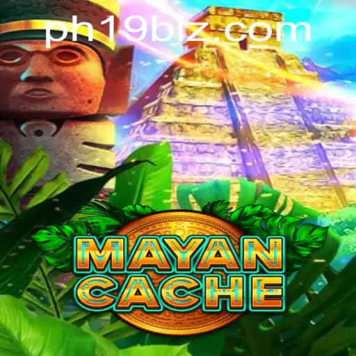 Unveiling MayanCache: An Immersive Strategy Adventure Game