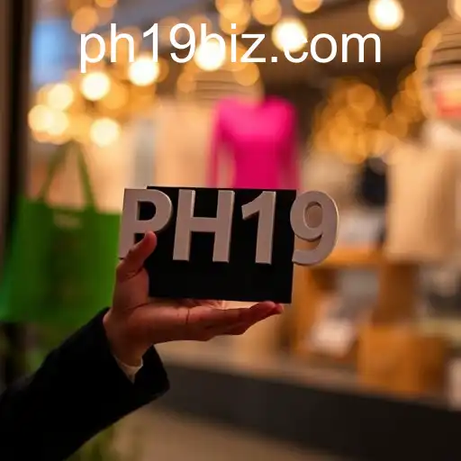 Exclusive Offers: Unveiling Opportunities with PH19