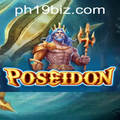 Discover the Thrilling World of Poseidon: The Game That Redefines Underwater Adventures