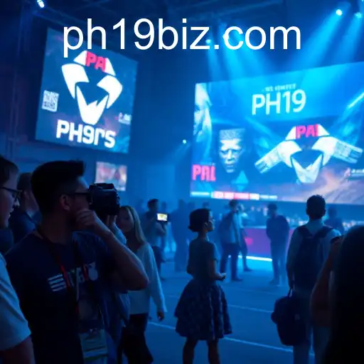 Exploring the Fascinating World of Video Games