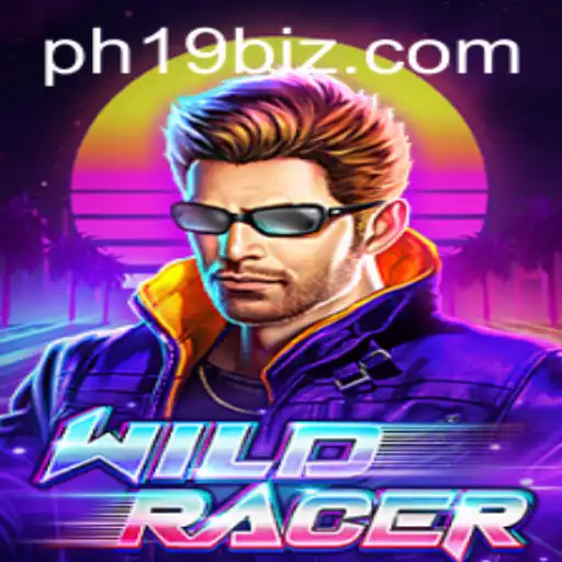 WildRacer: The Ultimate Adrenaline-Packed Racing Experience